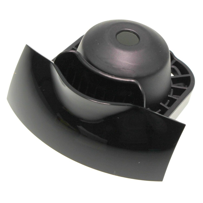 KRUPS - Porte Capsule Pour CAFETIERE Dolce Gusto Drop