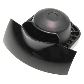 KRUPS - Porte Capsule Pour CAFETIERE Dolce Gusto Drop