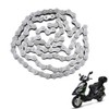 Jadeshay Motor Chain 415-110L Link Chain For Motorized Bikes 49cc
