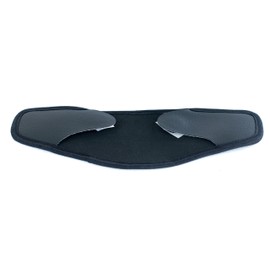 Rebotec Arm Rest Pad