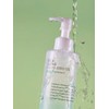COSRX Pure Fit Cica Clear Cleansing Oil 200mL - COSRX