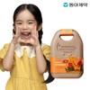 Minimax Jungle Vitamin D 3 Months / 미니막스정글 비타민D 3개월