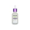 Partyon Noscanine Trouble Pore Elasticity Serum 30ml 1ea / 파티온 노스카나인 트러블 모공탄력 세럼 30ml 1개