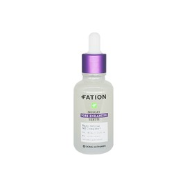 Partyon Noscanine Trouble Pore Elasticity Serum 30ml 1ea / 파티온 노스카나인 트러블 모공탄력 세럼 30ml 1개