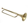 Cavalry Trumpet for School Band Students Beginner Military Orchestra Music