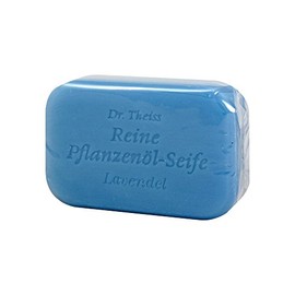 DR.THEISS Lavender Soap 100 g
