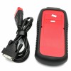OBD2 Scanner Diagnostic Live Data Code Reader Check Engine Light
