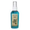 Tonico Facial De Azuleno Para Piel Sensible 60ml Momento de aplicación Día/Noche Tipo de piel Normal