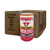 Durham's Water Putty - 1# Can - Case of 12