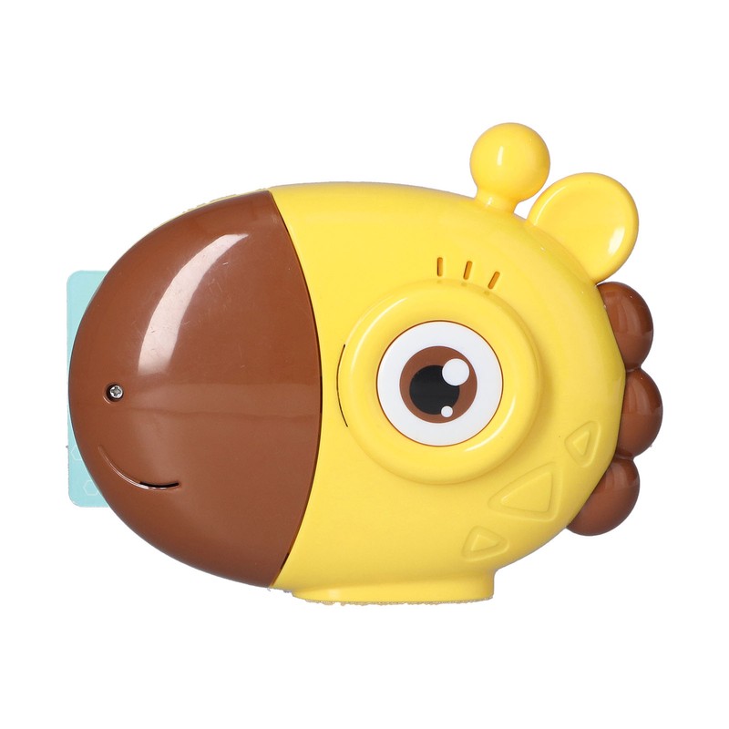 English Card Reader Toy Educational Early Educational Story Machine Toys