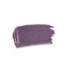 Cream Eyeshadow BY Physicians Formula Mineral Wear Diamond Metallic Eye
