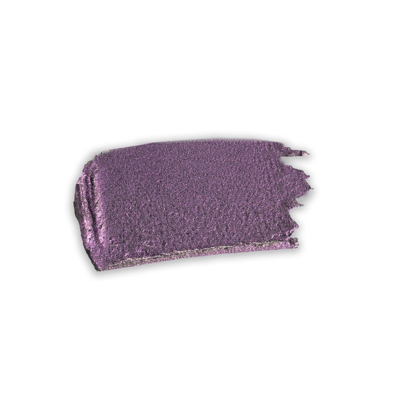 Cream Eyeshadow BY Physicians Formula Mineral Wear Diamond Metallic Eye