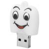 Professional Lovely Data Transfer U Disk Portable USB 2.0 Flash