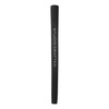 Studio Crafted Pistrello Plus Putter Grip | Soft Comfortable Rubber,