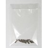 [M2x6] Stainless Steel Countersunk Head Machine Screws (10 pcs)
