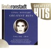 Greatest Hits (Vol.2)