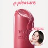 WAKEMAKE [Kim Na-young PICK] WAKEMAKE Healthy Glow Balm Stick 3.5g