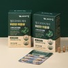 Vitamin Village Helicobacter Care Wipyeonhan Witongnyeong 4 boxes, total 120