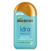 Bilboa After Sole Moisturising Hydra Bronze Fresh Effect Ideal for