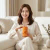 Nutrione BB Lab Glutathione Collagen Intensive W Low Molecular Fish