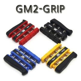 Jison Grip 손목운동 악력기 지손그립 손악력기 Wrist Exercise Grip Strengthener Hand Gripper