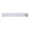 WR55X26671 LED Refrigerator Light Board GE refrigerator Part PS11767930 AP6035586(5