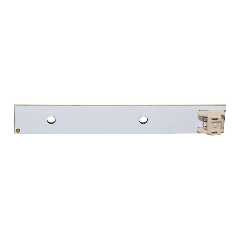 WR55X26671 LED Refrigerator Light Board GE refrigerator Part PS11767930 AP6035586(5