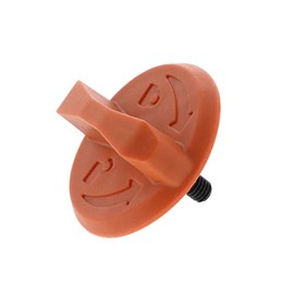 OEM 089240028003 Replacement for Ryobi Table Saw Elevation Lock R4514 R4514T