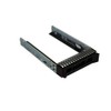 Lenovo Thinksystem 2.5" SAS SATA Hard Drive Tray Caddy for