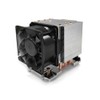 Dynatron N6 Chipset Cooler with Fan