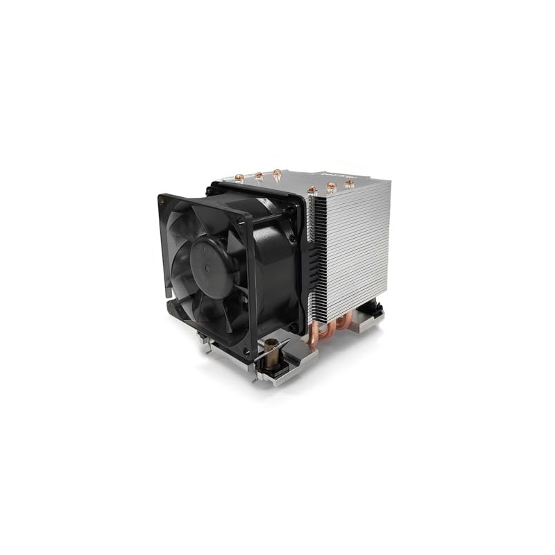 Dynatron N6 Chipset Cooler with Fan