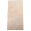 Alginate Dressing – Soft Fibre Pad for Moisture Absorption (10x20,