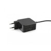 Asus ADP-45EW C Power Supply 45 Watt Original