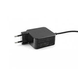 Asus ADP-45EW C Power Supply 45 Watt Original