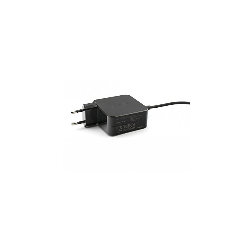 Asus ADP-45EW C Power Supply 45 Watt Original