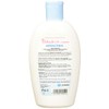 Candiflux Shampoo Antibact 250 Pack