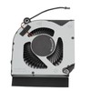 Laptop Internal Cooling Fan for Acer for Nitro 5 AN517
