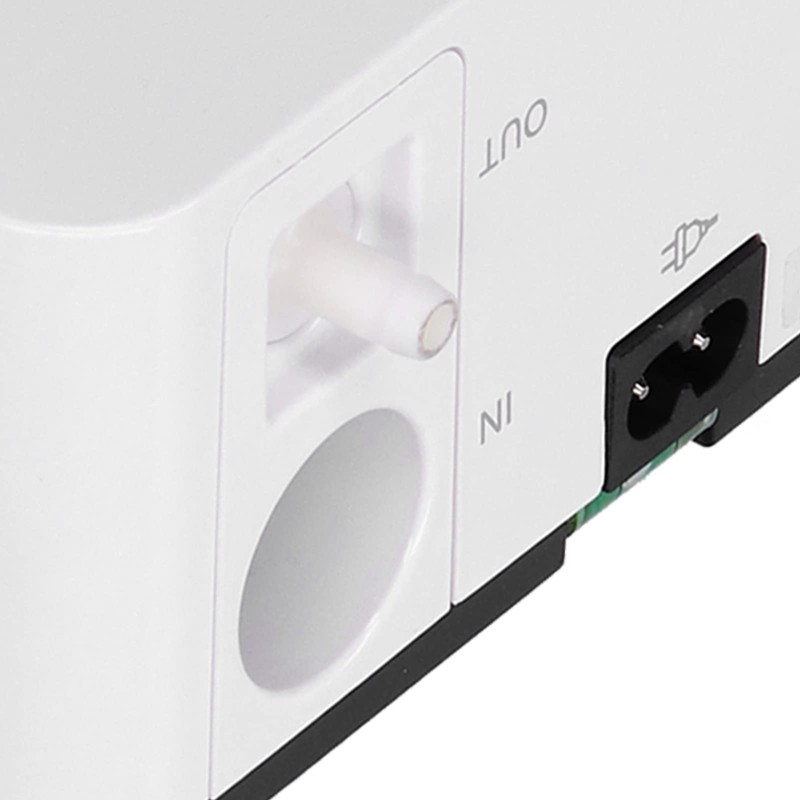 Automatic Condensate Pump, Small Air Conditioning Condensation Pump, Lifting Pump