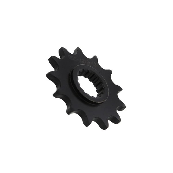 1998-2005 fits KTM 200 MXC 14 Tooth Front Sprocket Race-Driven