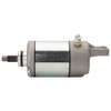 Tusk Starter Compatible with Honda TRX 450S/ES 4X4 Foreman 1998-2004