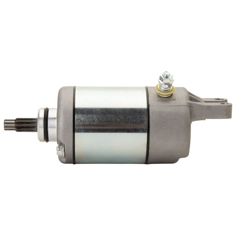 Tusk Starter Compatible with Honda TRX 450S/ES 4X4 Foreman 1998-2004