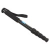 Camera Monopod Heavy Duty Steady Photography Outdoor Portable Lightweight Extension