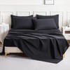 Flat Sheets only,6 Pack Bulk Top Sheets for Massage Table,