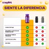 Omega 3 3420 Mg Con Vitamina E Con Epa Y