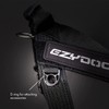 EzyDog Express Dog Harness - Adjustable Dog Harness for Large,