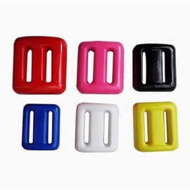 프리다이빙 웨이트 리드 블록 칼라 샌드 입자 스쿠버 딥다이빙 장비 고무 [흰색 500g 납덩이] Freediving Weight Lead Block Color Sand Particles Scuba Deep Diving Equipment Rubber [White 500g Lead Block]