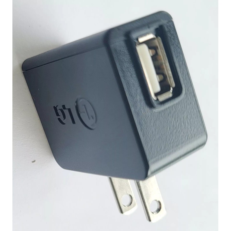 For LG OEM Genuine Original LG STA-U17WD STA-U17WR Universal Wall