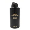 Generic Noir, BBW Bath and Body, Body Spray, 3.7 oz