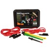 Power Probe Set PPLS01 Car Diagnostic Test Tool SelfCentering Piercing
