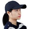 KYEYGWO Breathable Baseball Cap for Men and Women, Quick Drying